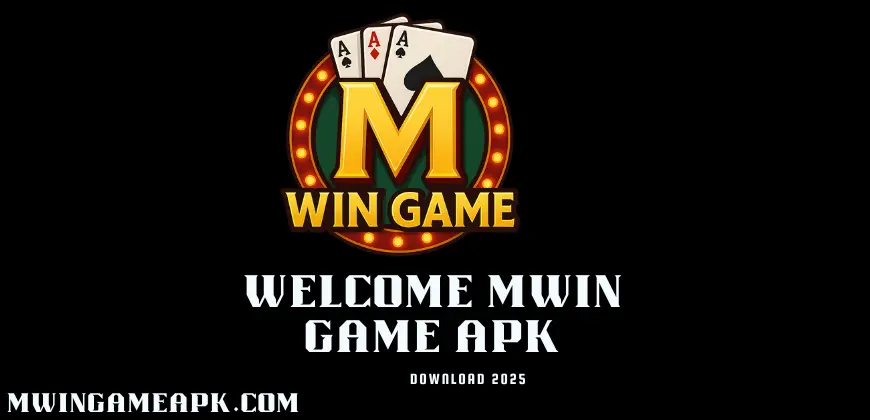 Mwin Game mwin-game