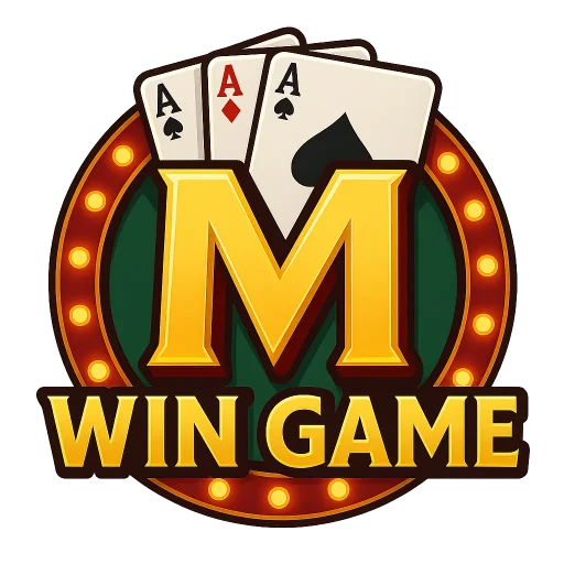 Lucky PKR APK mwin-game